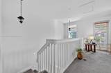14615 14th St - Photo 18