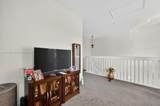 14615 14th St - Photo 19