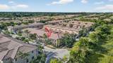 14615 14th St - Photo 2