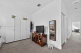 14615 14th St - Photo 20
