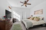 14615 14th St - Photo 21