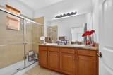 14615 14th St - Photo 22