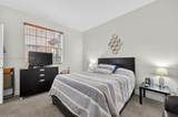 14615 14th St - Photo 23