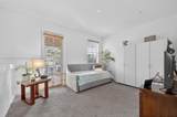 14615 14th St - Photo 24