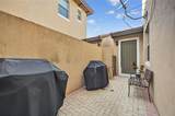 14615 14th St - Photo 25