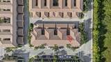 14615 14th St - Photo 29