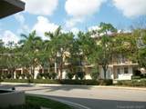 14615 14th St - Photo 37