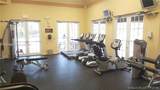 14615 14th St - Photo 38
