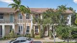 14615 14th St - Photo 4