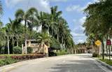 14615 14th St - Photo 40