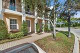 14615 14th St - Photo 5