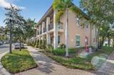 14615 14th St - Photo 6
