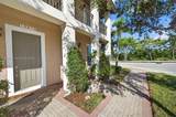 14615 14th St - Photo 7