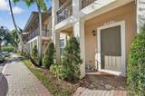 14615 14th St - Photo 8