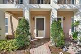 14615 14th St - Photo 9