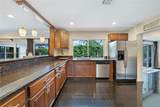 1155 Biscayne Point Rd - Photo 10