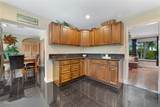1155 Biscayne Point Rd - Photo 11