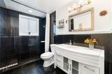 1155 Biscayne Point Rd - Photo 13