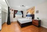 1155 Biscayne Point Rd - Photo 14