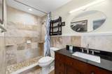 1155 Biscayne Point Rd - Photo 15
