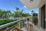 1155 Biscayne Point Rd - Photo 16