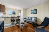 1155 Biscayne Point Rd - Photo 17