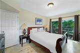 1155 Biscayne Point Rd - Photo 18