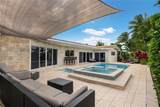 1155 Biscayne Point Rd - Photo 20