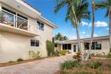 1155 Biscayne Point Rd - Photo 21