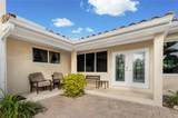 1155 Biscayne Point Rd - Photo 22