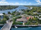 1155 Biscayne Point Rd - Photo 23