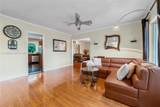 1155 Biscayne Point Rd - Photo 5