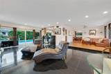 1155 Biscayne Point Rd - Photo 6
