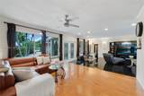 1155 Biscayne Point Rd - Photo 7