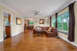 1155 Biscayne Point Rd - Photo 8