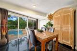 1155 Biscayne Point Rd - Photo 9