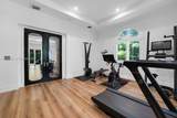 5002 86th St - Photo 10