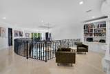 5002 86th St - Photo 11