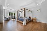 5002 86th St - Photo 12