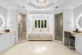 5002 86th St - Photo 14