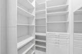 5002 86th St - Photo 15