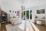 5002 86th St - Photo 16