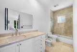 5002 86th St - Photo 17