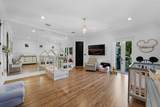5002 86th St - Photo 18