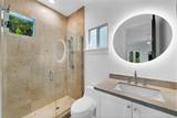 5002 86th St - Photo 19