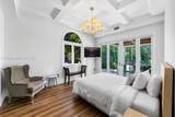 5002 86th St - Photo 20