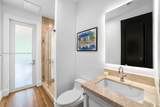 5002 86th St - Photo 21