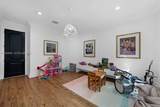 5002 86th St - Photo 22