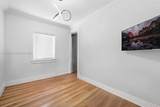 5002 86th St - Photo 23