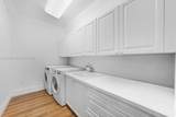 5002 86th St - Photo 24